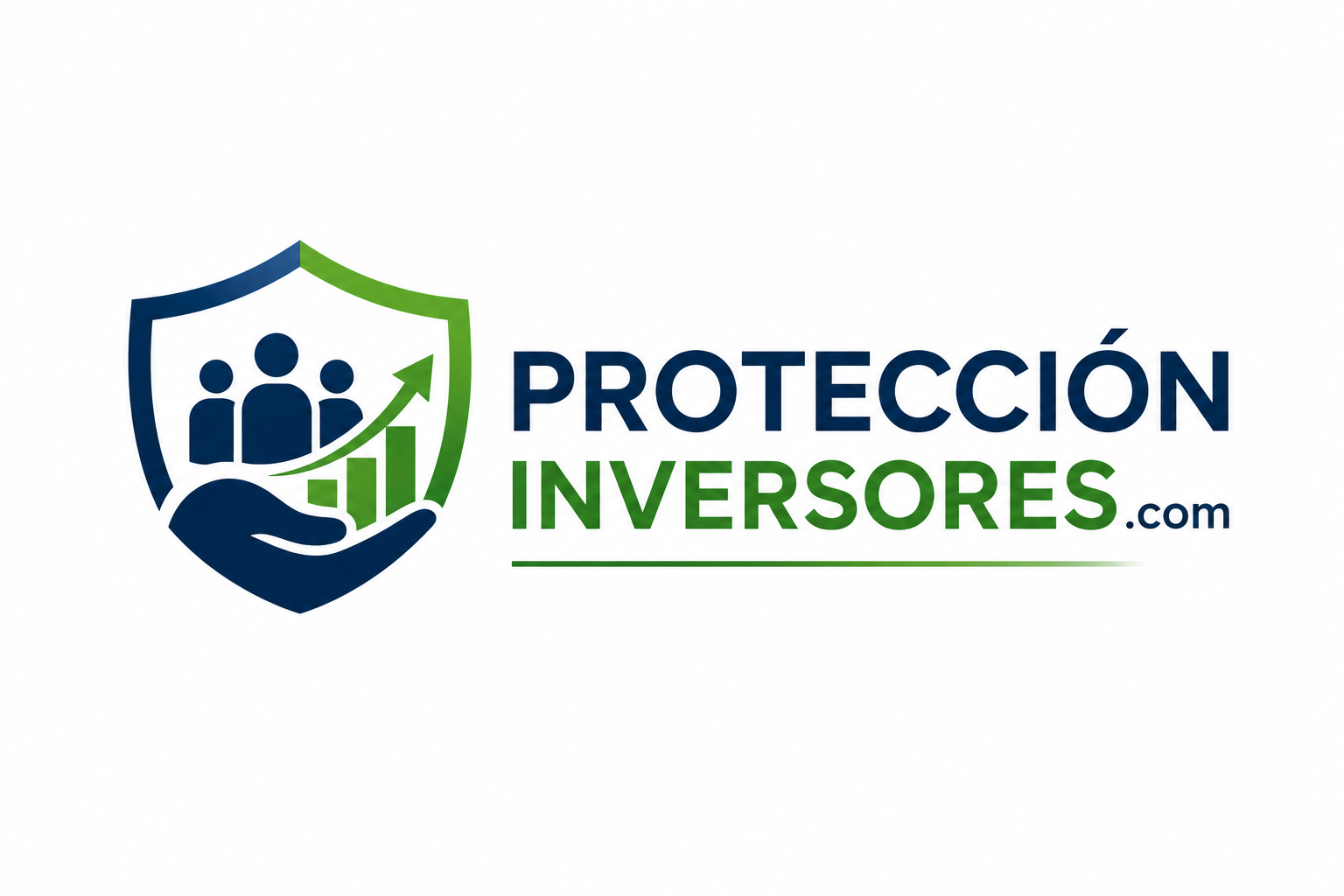 Proteccion Inversores